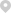 []抖盈1(峄城分公司)